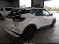 2023 Nissan Kicks — photo 4 of 18 | VIN 3N1CP5DV3PL531348
