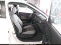 2023 Nissan Kicks — photo 5 of 18 | VIN 3N1CP5DV3PL531348