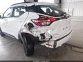 2023 Nissan Kicks — photo 6 of 18 | VIN 3N1CP5DV3PL531348