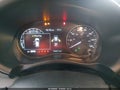 2023 Nissan Kicks — photo 7 of 18 | VIN 3N1CP5DV3PL531348