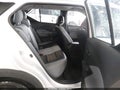 2023 Nissan Kicks — photo 8 of 18 | VIN 3N1CP5DV3PL531348