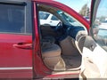 2007 Hyundai Entourage — photo 5 of 12 | VIN KNDMC233176030741