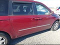 2007 Hyundai Entourage — photo 6 of 12 | VIN KNDMC233176030741