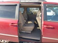 2007 Hyundai Entourage — photo 8 of 12 | VIN KNDMC233176030741