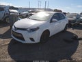 2016 Toyota Corolla — photo 2 of 18 | VIN 5YFBURHE3GP526303