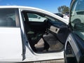 2016 Toyota Corolla — photo 5 of 18 | VIN 5YFBURHE3GP526303