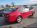 2009 Volkswagen Jetta — photo 4 of 12 | VIN 3VWRM71K19M148041