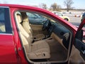 2009 Volkswagen Jetta — photo 5 of 12 | VIN 3VWRM71K19M148041
