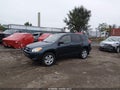 2010 Toyota RAV4 — photo 2 of 11 | VIN JTMZF4DV4A5026771