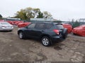 2010 Toyota RAV4 — photo 3 of 11 | VIN JTMZF4DV4A5026771