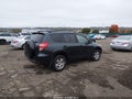 2010 Toyota RAV4 — photo 4 of 11 | VIN JTMZF4DV4A5026771
