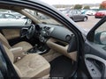 2010 Toyota RAV4 — photo 5 of 11 | VIN JTMZF4DV4A5026771