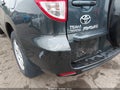 2010 Toyota RAV4 — photo 6 of 11 | VIN JTMZF4DV4A5026771