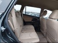2010 Toyota RAV4 — photo 8 of 11 | VIN JTMZF4DV4A5026771