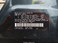 2010 Toyota RAV4 — photo 9 of 11 | VIN JTMZF4DV4A5026771