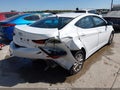 2016 Hyundai Elantra — photo 4 of 11 | VIN 5NPDH4AE4GH662530