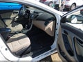 2016 Hyundai Elantra — photo 5 of 11 | VIN 5NPDH4AE4GH662530