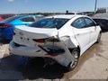 2016 Hyundai Elantra — photo 6 of 11 | VIN 5NPDH4AE4GH662530