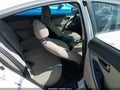 2016 Hyundai Elantra — photo 8 of 11 | VIN 5NPDH4AE4GH662530