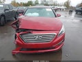 2015 Hyundai Sonata — photo 12 of 16 | VIN 5NPE24AF0FH099702