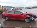2015 Hyundai Sonata — photo 13 of 16 | VIN 5NPE24AF0FH099702