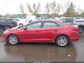 2015 Hyundai Sonata — photo 14 of 16 | VIN 5NPE24AF0FH099702