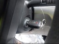 2015 Hyundai Sonata — photo 11 of 16 | VIN 5NPE24AF0FH099702