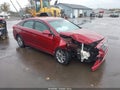 2015 Hyundai Sonata — photo 1 of 16 | VIN 5NPE24AF0FH099702