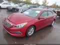 2015 Hyundai Sonata — photo 2 of 16 | VIN 5NPE24AF0FH099702