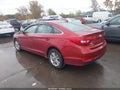 2015 Hyundai Sonata — photo 3 of 16 | VIN 5NPE24AF0FH099702