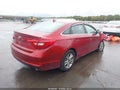 2015 Hyundai Sonata — photo 4 of 16 | VIN 5NPE24AF0FH099702