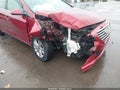 2015 Hyundai Sonata — photo 6 of 16 | VIN 5NPE24AF0FH099702