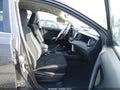 2016 Toyota RAV4 — photo 16 of 17 | VIN 2T3BFREV4GW504587