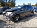 2016 Toyota RAV4 — photo 2 of 17 | VIN 2T3BFREV4GW504587