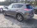 2016 Toyota RAV4 — photo 3 of 17 | VIN 2T3BFREV4GW504587