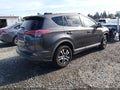 2016 Toyota RAV4 — photo 4 of 17 | VIN 2T3BFREV4GW504587