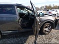 2016 Toyota RAV4 — photo 5 of 17 | VIN 2T3BFREV4GW504587