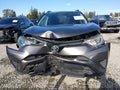 2016 Toyota RAV4 — photo 6 of 17 | VIN 2T3BFREV4GW504587