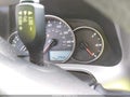 2016 Toyota RAV4 — photo 7 of 17 | VIN 2T3BFREV4GW504587