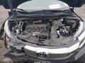 2022 Honda HR-V — photo 10 of 16 | VIN 3CZRU6H37NM718883
