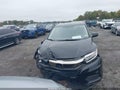2022 Honda HR-V — photo 12 of 16 | VIN 3CZRU6H37NM718883