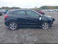 2022 Honda HR-V — photo 13 of 16 | VIN 3CZRU6H37NM718883