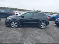 2022 Honda HR-V — photo 14 of 16 | VIN 3CZRU6H37NM718883
