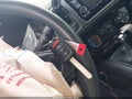 2022 Honda HR-V — photo 11 of 16 | VIN 3CZRU6H37NM718883