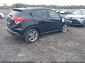 2022 Honda HR-V — photo 4 of 16 | VIN 3CZRU6H37NM718883