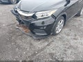 2022 Honda HR-V — photo 6 of 16 | VIN 3CZRU6H37NM718883