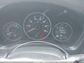 2022 Honda HR-V — photo 7 of 16 | VIN 3CZRU6H37NM718883