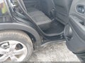2022 Honda HR-V — photo 8 of 16 | VIN 3CZRU6H37NM718883