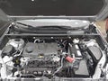 2025 Toyota RAV4 — photo 10 of 16 | VIN 2T3P1RFV2SW613111
