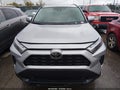2025 Toyota RAV4 — photo 12 of 16 | VIN 2T3P1RFV2SW613111